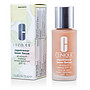 CLINIQUE Makeup ved Clinique #220623