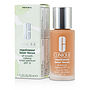 CLINIQUE Makeup por Clinique #220624