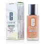 CLINIQUE Makeup Autor: Clinique #220625