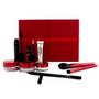 Bare Escentuals Makeup by Bare Escentuals #220628