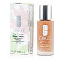 CLINIQUE Makeup poolt Clinique #220648