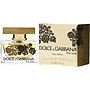 THE ONE Perfume esitt&auml;j&auml;(t): Dolce & Gabbana #220661