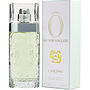 O DE L'ORANGERIE Perfume pagal Lancome #220670