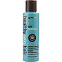 SEXY HAIR Haircare da Sexy Hair Concepts #220686