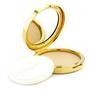 ESTEE LAUDER Makeup Autor: Estee Lauder #220693