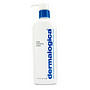 Dermalogica Skincare poolt Dermalogica #220704