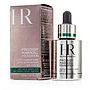 Helena Rubinstein Makeup de Helena Rubinstein #220715