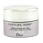 CHRISTIAN DIOR Skincare od Christian Dior #220716