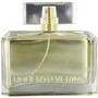 VERINO GOLD Perfume von Roberto Verino #220748