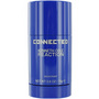 KENNETH COLE CONNECTED by Kenneth Cole #220749