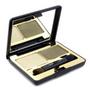 ESTEE LAUDER Makeup by Estee Lauder #220764