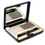 ESTEE LAUDER Makeup oleh Estee Lauder #220765