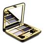 ESTEE LAUDER Makeup Autor: Estee Lauder #220787