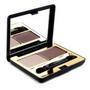 ESTEE LAUDER Makeup por Estee Lauder #220791