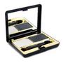 ESTEE LAUDER Makeup Autor: Estee Lauder #220793