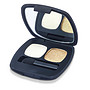 Bare Escentuals Makeup esitt&auml;j&auml;(t): Bare Escentuals #220801