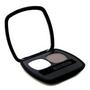 Bare Escentuals Makeup door Bare Escentuals #220803
