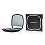 Bare Escentuals Makeup da Bare Escentuals #220807