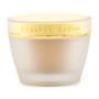 ELIZABETH ARDEN Makeup da Elizabeth Arden #220814