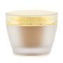 ELIZABETH ARDEN Makeup by Elizabeth Arden #220815