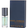THE ONE GENTLEMAN Cologne by Dolce & Gabbana #220829