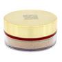 ESTEE LAUDER Makeup por Estee Lauder #220840