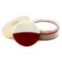 ESTEE LAUDER Makeup by Estee Lauder #220841