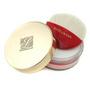 ESTEE LAUDER Makeup oleh Estee Lauder #220844