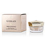 GUERLAIN Skincare by Guerlain #220892