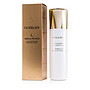 GUERLAIN Skincare av Guerlain #220893