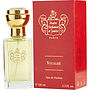 MAITRE PARFUMEUR ET GANTIER Perfume av Maitre Parfumeur et Gantier #220906