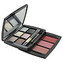 LANCOME Makeup by Lancome #220915