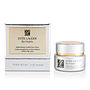 ESTEE LAUDER Skincare oleh Estee Lauder #220919
