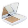 LANCOME Makeup por Lancome #220922