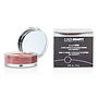 Fusion Beauty Makeup par Fusion Beauty #220949