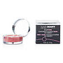 Fusion Beauty Makeup per Fusion Beauty #220952