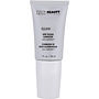 Fusion Beauty Makeup pagal Fusion Beauty #220954