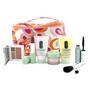 CLINIQUE Skincare per Clinique #220956