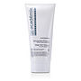 Academie Skincare od Academie #220985