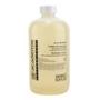 Academie Skincare od Academie #220986