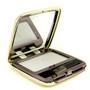 GUERLAIN Makeup poolt Guerlain #220988