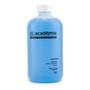 Academie Skincare esitt&auml;j&auml;(t): Academie #220989