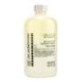 Academie Skincare Autor: Academie #220990