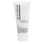 Academie Skincare Autor: Academie #220991