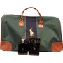 POLO BLACK by Ralph Lauren #220993