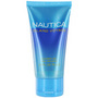 NAUTICA ISLAND VOYAGE by Nautica #221021