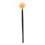 Cle De Peau Makeup von CLE DE PEAU #221036
