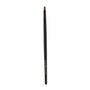 Cle De Peau Makeup per CLE DE PEAU #221037
