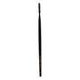 Cle De Peau Makeup od CLE DE PEAU #221038