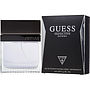GUESS SEDUCTIVE HOMME Cologne by Guess #221053